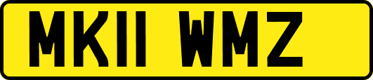 MK11WMZ