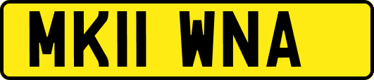 MK11WNA
