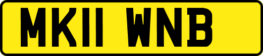 MK11WNB