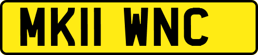 MK11WNC