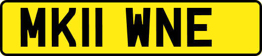 MK11WNE