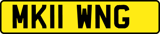 MK11WNG