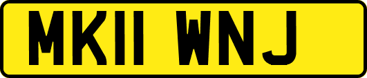 MK11WNJ