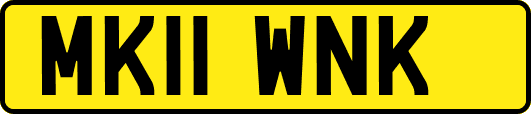 MK11WNK
