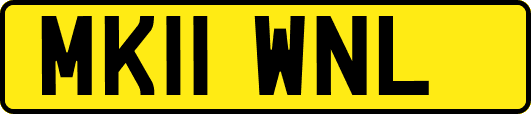 MK11WNL