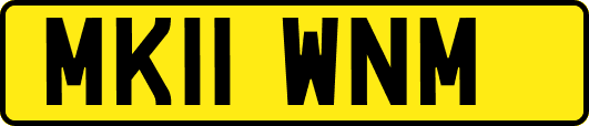 MK11WNM