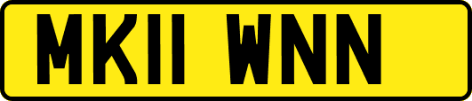 MK11WNN