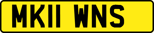 MK11WNS