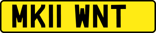 MK11WNT