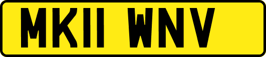 MK11WNV