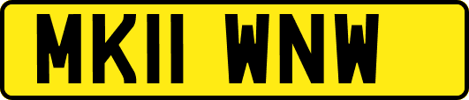 MK11WNW