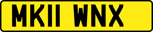 MK11WNX