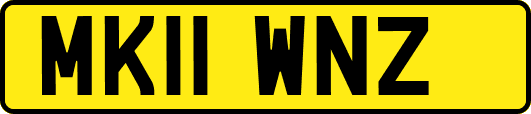 MK11WNZ