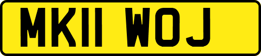 MK11WOJ