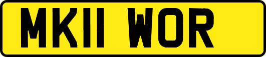 MK11WOR