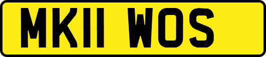 MK11WOS