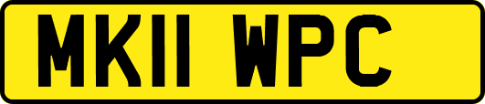 MK11WPC