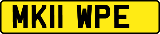 MK11WPE