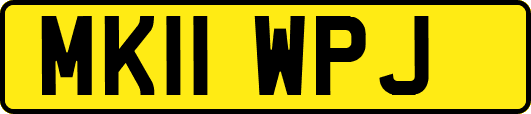 MK11WPJ