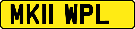 MK11WPL