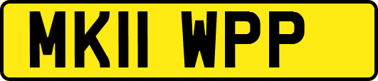 MK11WPP
