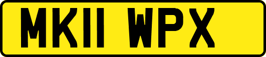 MK11WPX
