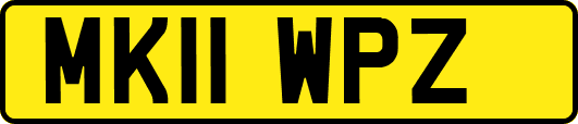 MK11WPZ
