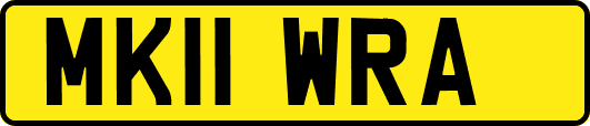 MK11WRA