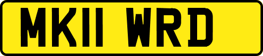MK11WRD