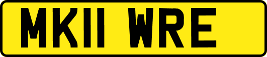 MK11WRE