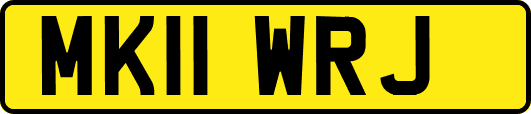 MK11WRJ