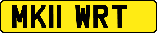 MK11WRT