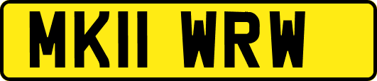 MK11WRW