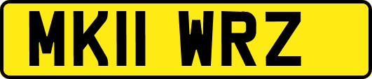 MK11WRZ