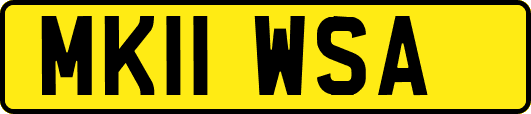 MK11WSA