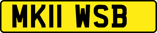 MK11WSB