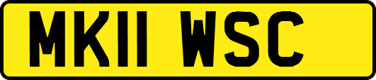 MK11WSC