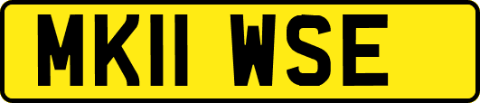 MK11WSE