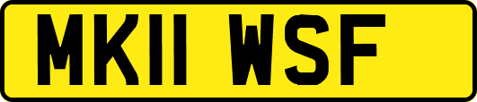MK11WSF