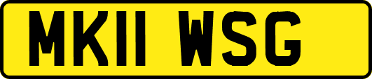 MK11WSG