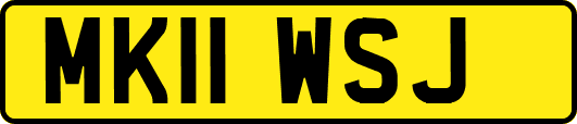 MK11WSJ