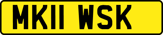 MK11WSK