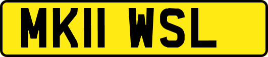 MK11WSL