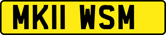 MK11WSM