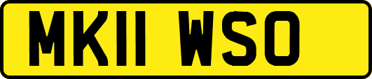 MK11WSO