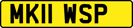 MK11WSP