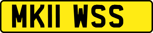MK11WSS