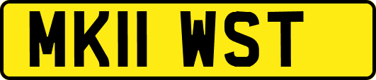 MK11WST
