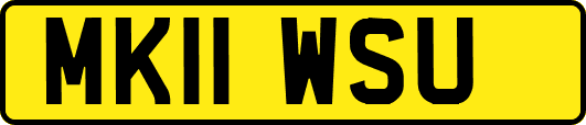 MK11WSU