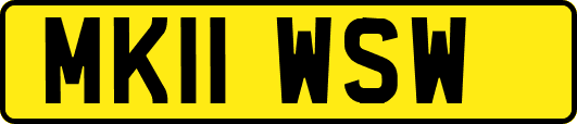 MK11WSW